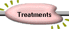 Treatments